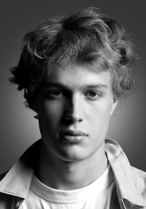 Александр Сиюткин
