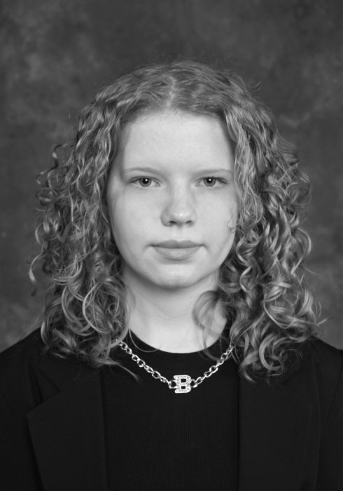 Анна Галантионова