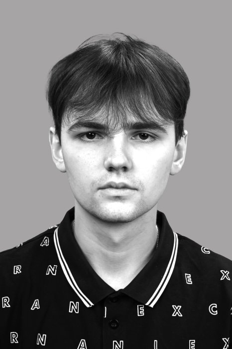 Александр Сурков