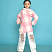 Лилит Аракелян