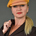 Ирина Ячменева