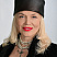 Елена Збаразская