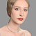 Елисеева Алина