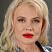 Елена Збаразская