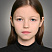Мария Кильмиченко