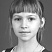 Милана Иванова