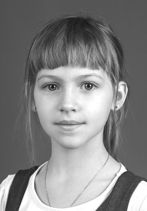 Милана Иванова