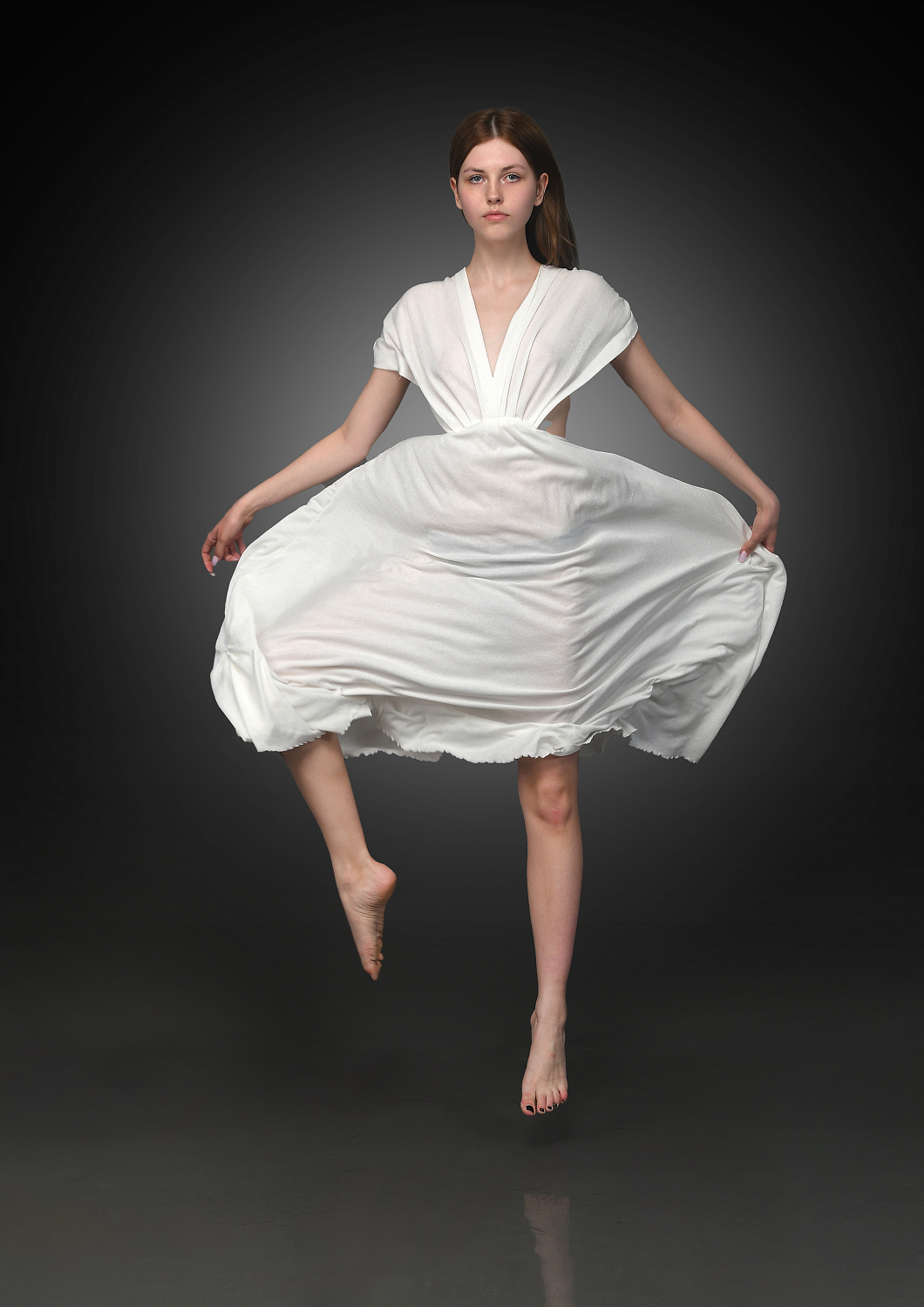 Анастасия Сасим Anastasiya Sasim