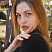 Анастасия Сасим Anastasiya Sasim