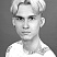 Андрей Каверин
