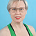 Юлия Лямичева 