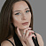 Ксения Плахова