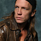 Алексей Кваченко