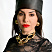 Ирина Глаговская