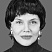 Елена Збаразская
