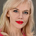 Елена Збаразская