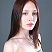 Елена Самоёлова