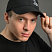 Владислав Роговцев