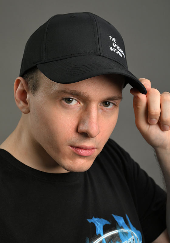 Владислав Роговцев