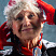 Галина Юдина