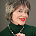 Елена Збаразская