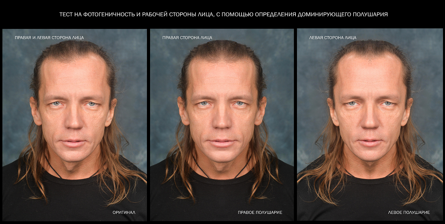 Алексей Кваченко