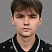 Александр Сурков
