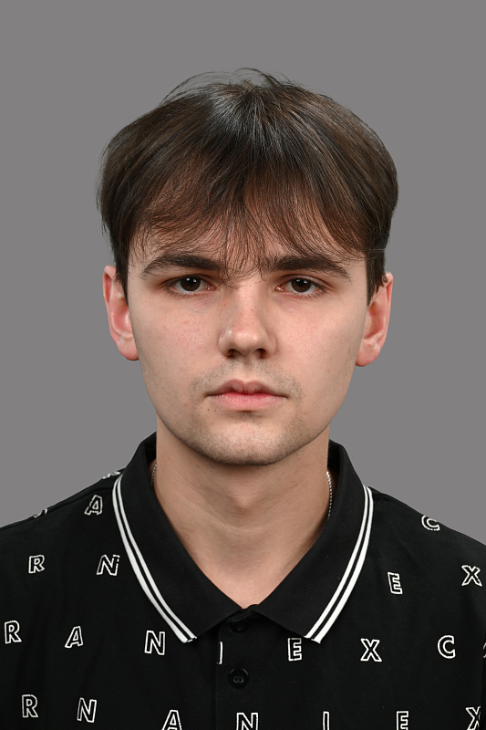 Александр Сурков