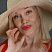 Елена Збаразская