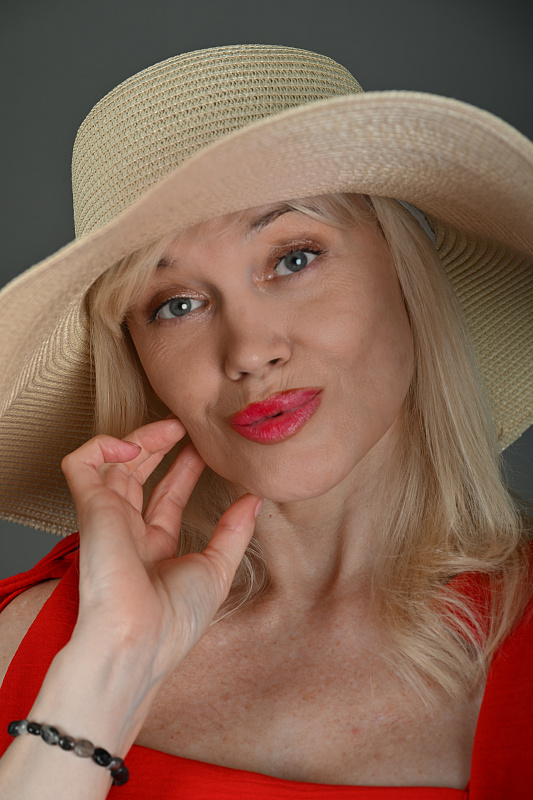 Елена Збаразская