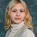 Дарина Грудинина