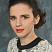 Елена Рау