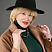 Елена Збаразская