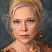 Юлия Лямичева 