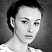 Анна Макарова