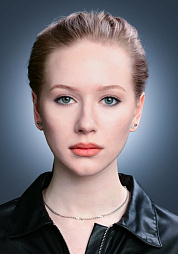 Модели