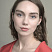 Елизавета Сунцова