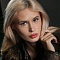 Елизавета Семёнова