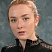 Александра Суркова
