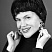 Елена Збаразская
