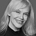 Елена Збаразская