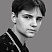 Александр Сурков