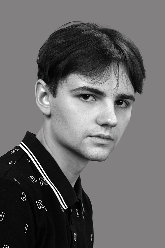 Александр Сурков