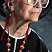 Галина Юдина