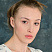 Анна Макарова