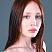 Елена Самоёлова