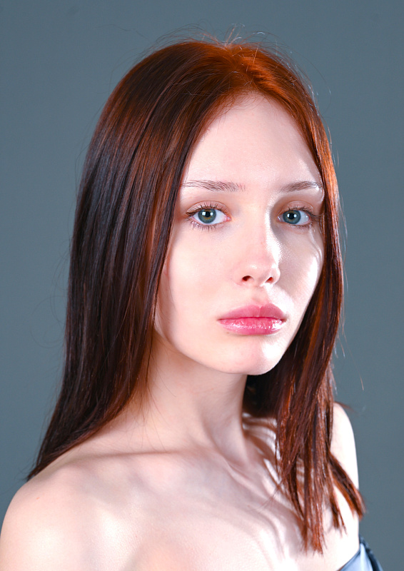 Елена Самоёлова