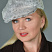 Ирина Ячменева