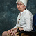 Галина Юдина