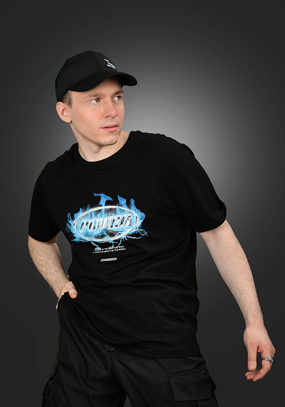 Владислав Роговцев